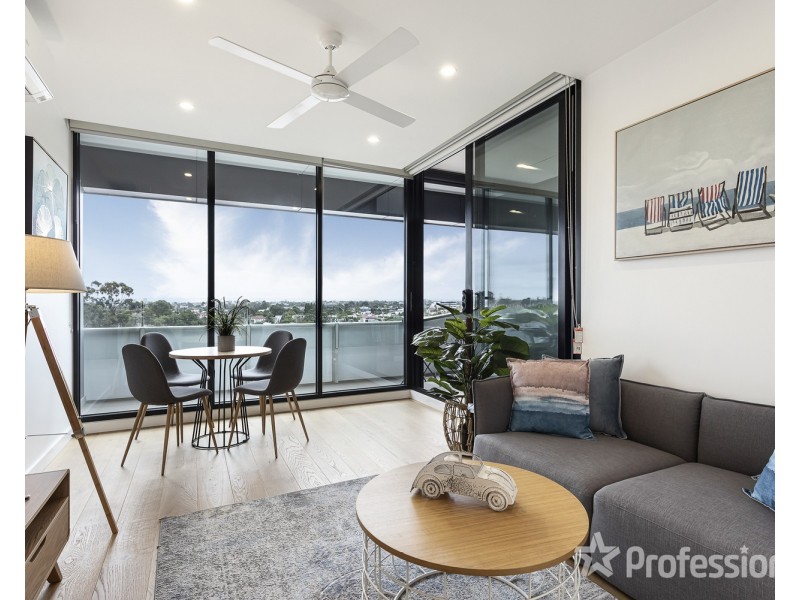 409/114 Helen Street, Northcote VIC 3070