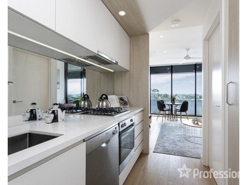 409/114 Helen Street, Northcote VIC 3070