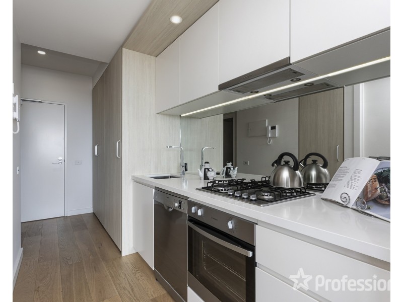 409/114 Helen Street, Northcote VIC 3070