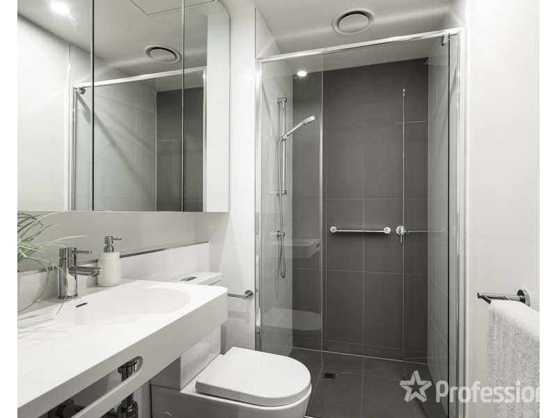 409/114 Helen Street, Northcote VIC 3070