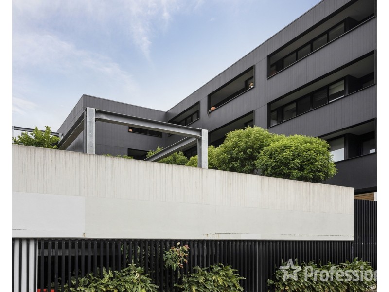 409/114 Helen Street, Northcote VIC 3070