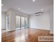 4/331 Orrong Road, St Kilda East VIC 3183