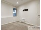 4/331 Orrong Road, St Kilda East VIC 3183