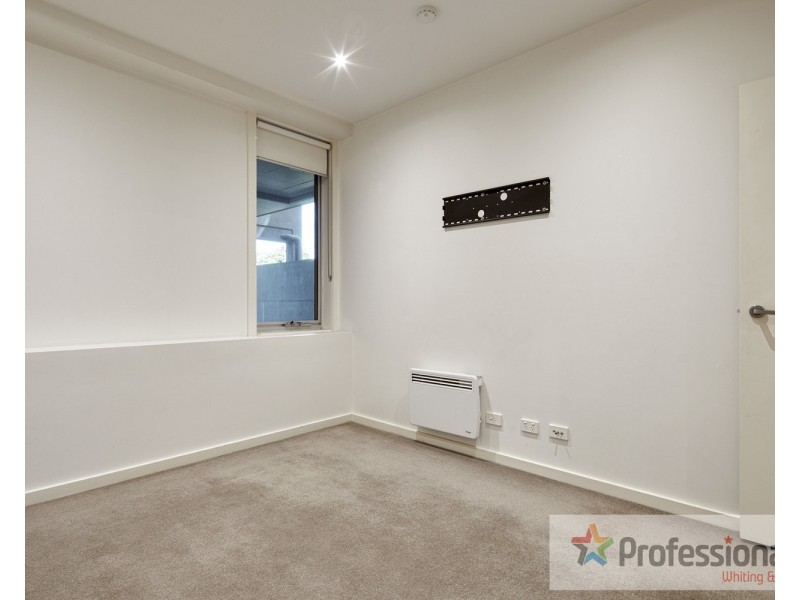 4/331 Orrong Road, St Kilda East VIC 3183
