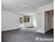 1/19 Mitford Street, St Kilda VIC 3182