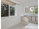 1/19 Mitford Street, St Kilda VIC 3182