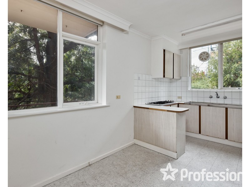 1/19 Mitford Street, St Kilda VIC 3182