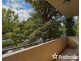 1/19 Mitford Street, St Kilda VIC 3182