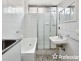 1/19 Mitford Street, St Kilda VIC 3182