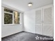 1/19 Mitford Street, St Kilda VIC 3182