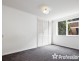1/19 Mitford Street, St Kilda VIC 3182