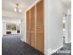 11/19 Mitford Street, St Kilda VIC 3182