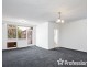 11/19 Mitford Street, St Kilda VIC 3182