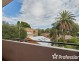 11/19 Mitford Street, St Kilda VIC 3182