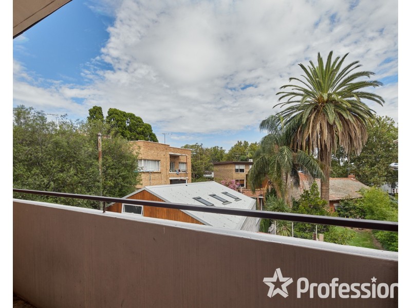 11/19 Mitford Street, St Kilda VIC 3182