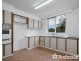 11/19 Mitford Street, St Kilda VIC 3182