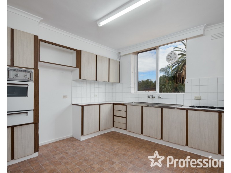 11/19 Mitford Street, St Kilda VIC 3182