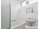 11/19 Mitford Street, St Kilda VIC 3182