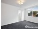 11/19 Mitford Street, St Kilda VIC 3182