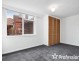 11/19 Mitford Street, St Kilda VIC 3182
