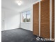 11/19 Mitford Street, St Kilda VIC 3182