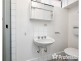 11/19 Mitford Street, St Kilda VIC 3182
