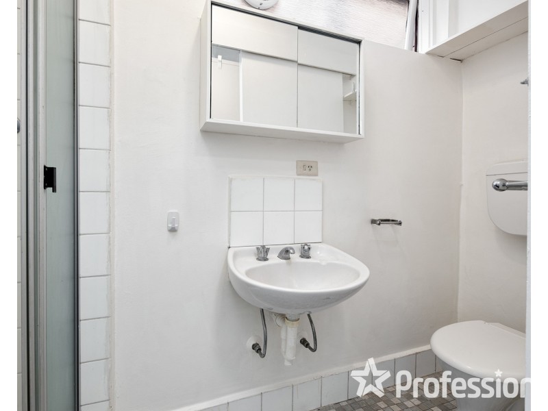 11/19 Mitford Street, St Kilda VIC 3182
