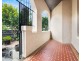 9 Princes Street, St Kilda VIC 3182