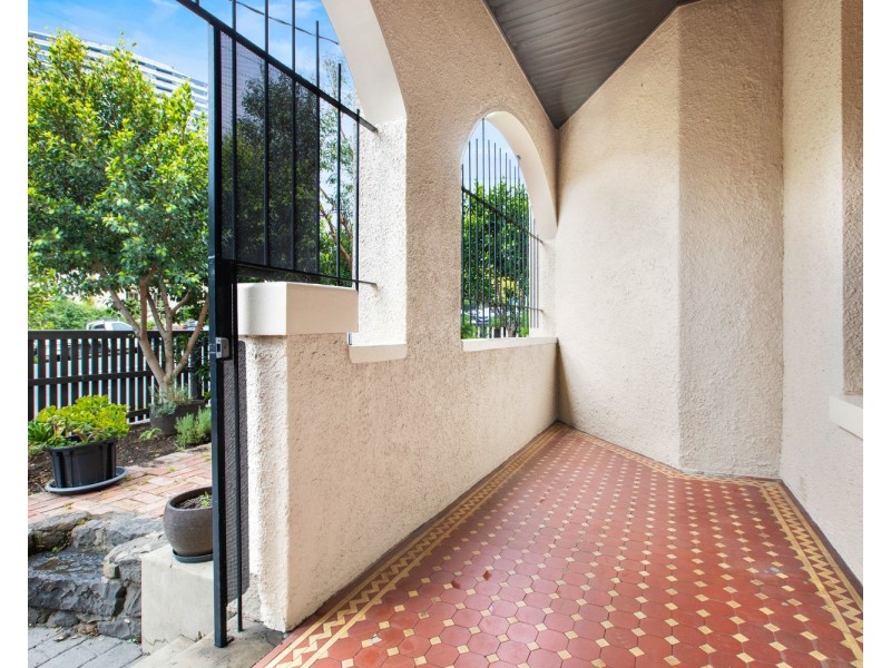 9 Princes Street, St Kilda VIC 3182