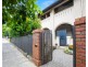 9 Princes Street, St Kilda VIC 3182