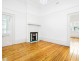 9 Princes Street, St Kilda VIC 3182