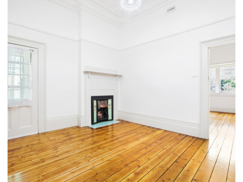 9 Princes Street, St Kilda VIC 3182
