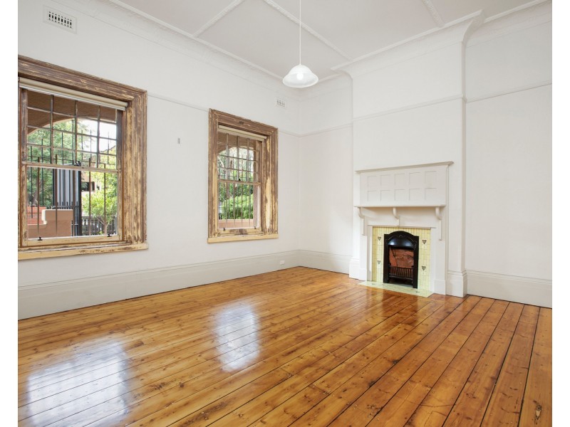 9 Princes Street, St Kilda VIC 3182