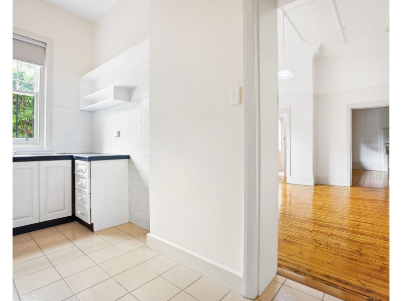 9 Princes Street, St Kilda VIC 3182
