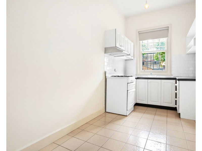 9 Princes Street, St Kilda VIC 3182