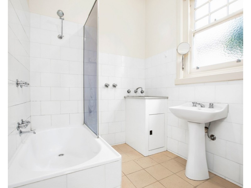 9 Princes Street, St Kilda VIC 3182