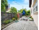 9 Princes Street, St Kilda VIC 3182