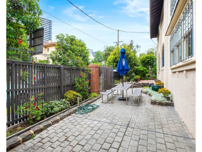 9 Princes Street, St Kilda VIC 3182