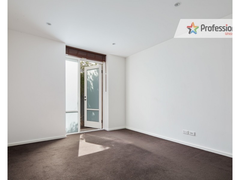 1/7 Beach Avenue, Elwood VIC 3184