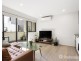 307/4-8 Breese Street, Brunswick VIC 3056