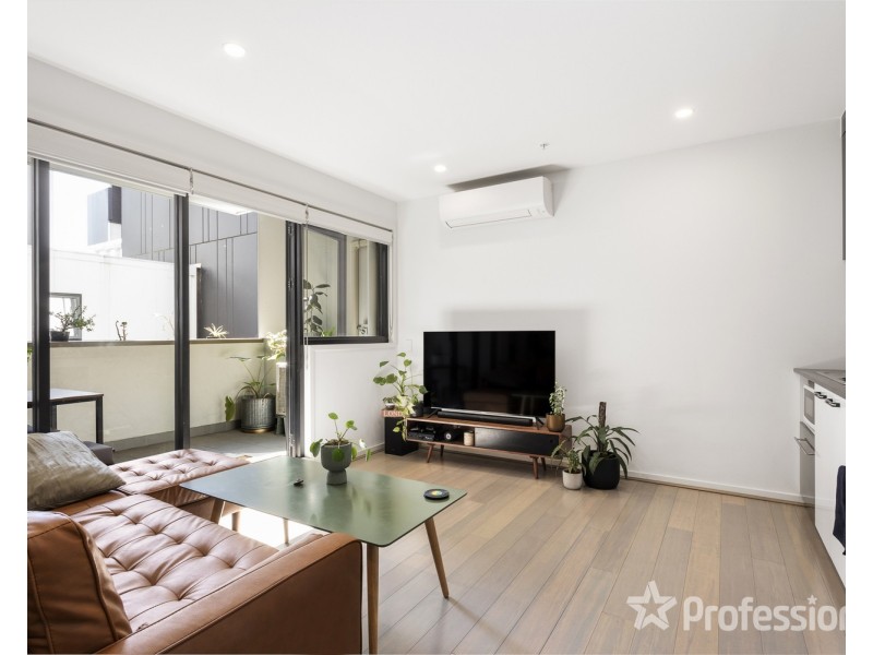 307/4-8 Breese Street, Brunswick VIC 3056