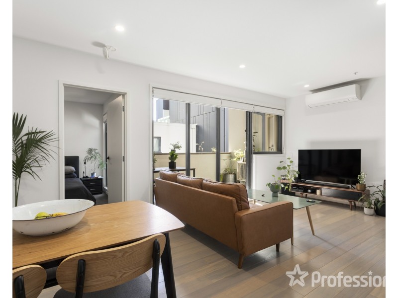 307/4-8 Breese Street, Brunswick VIC 3056