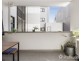 307/4-8 Breese Street, Brunswick VIC 3056