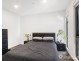 307/4-8 Breese Street, Brunswick VIC 3056