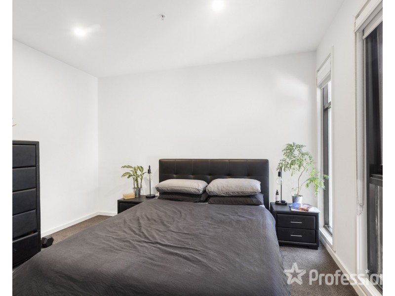 307/4-8 Breese Street, Brunswick VIC 3056