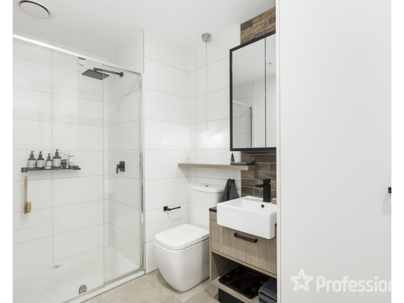 307/4-8 Breese Street, Brunswick VIC 3056