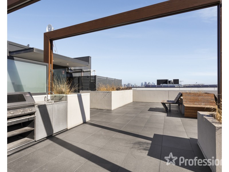 307/4-8 Breese Street, Brunswick VIC 3056