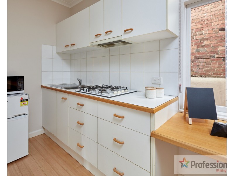 5/48 Dalgety Street, St Kilda VIC 3182