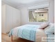 5/48 Dalgety Street, St Kilda VIC 3182