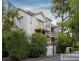5/48 Dalgety Street, St Kilda VIC 3182